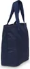 Bench "loft" sac de loisirs *bleu marine Voir les images du produit 5