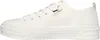 Skechers Bobs Copa Weiß OFWT Größe EU 40 Produktbild-Vorschau 10