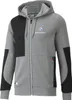 PUMA Sweat Sweat Puma BMW Motorsport - 531187-03 Produktbild-Vorschau 1
