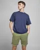 Jack & Jones 12165604, Erwachsener, Grün, M, Baumwolle, Produktbild-Vorschau 14