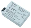 Canon LP-E8 Produktbild-Vorschau 7