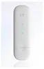 ZTE MF79U - Modem di rete cellulare - Bianco - Portatile - Anteprima dell’immagine prodotto 3
