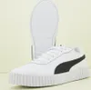 Puma Schuhe Carina 2.0 Sneaker-low mit rutschhemmender Produktbild-Vorschau 8