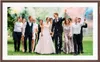 Arzopa D156 (brown) 15.6" digital photo frame Voir les images du produit 3