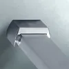 76X185cm Walk in ESG Glas Duschwand Duschabtrennungen Produktbild-Vorschau 3