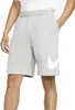 Nike Hosen Sportswear Club, BV2721063, Größe: 188 Produktbild-Vorschau 2