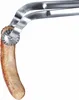 Westmark Grill-/Wurstzange TwistMaster, 12742275 Anteprima dell’immagine prodotto 4