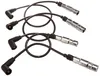 Kit de cables de bujía NGK para Audi A3, A4, Seat Leon, Vista previa de la imagen del producto 4