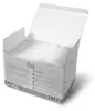Filter flux SILBER Hightech Poolfiltermaterial Produktbild-Vorschau 7