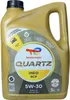 Total Quartz Ineo RCP 5W-30 5 Liter Produktbild-Vorschau 6