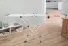 Vileda Doppel-Wäschetrockner 22m VILEDA 157245 Produktbild-Vorschau 11