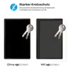 upscreen Schutzfolie für Boox Go Color 7 Gen II Produktbild-Vorschau 5