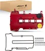 Osłona zaworu do Chevy Cruze 2011-2015 25198498, 25198874 Podgląd zdjęcia produktu 7