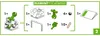 Element Catapult Ravensburger 22411 Produktbild-Vorschau 6