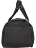 bugatti Reisetasche Blanc DeLight Weekender Black schwarz Produktbild-Vorschau 25