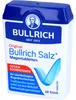 Bullrich Salz Magentabletten, 50 St. Tabletten Produktbild-Vorschau 3