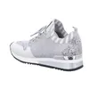 La Strada Sneaker Grau Produktbild-Vorschau 13