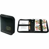 ASS Altenburger 22570064 - Rommé Kartenspiel 2 x 55 Karten Produktbild-Vorschau 2