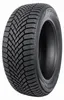 Yokohama BluEarth Winter V906 225/45 R17 91 H FR Podgląd zdjęcia produktu 4