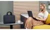 Sacoche Topload pour Ordinateur Portable Lenovo T210 16" Voir les images du produit 11