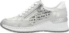Baskets en cuir Voir les images du produit 7