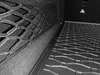 Rivestimento del bagagliaio in gomma Rigum Mercedes Classe Anteprima dell’immagine prodotto 4