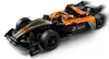 LEGO® Technic 42169 NEOM McLaren Formula E Race Car Voir les images du produit 4