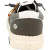 DOCKERS by Gerli 52AA002 - Herren Mokassin Espadrilles Produktbild-Vorschau 44