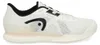 Schuhe Head Sprint Pro 3.5 273184CWBK Produktbild-Vorschau 8