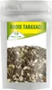 Löwenzahnwurzel tee geschnitten Ohne Sand Dandelion Root Produktbild-Vorschau 7