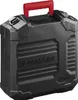 PARKSIDE® 20 V Akku-Drehschlagschrauber »PASSK 20-Li C4«, Produktbild-Vorschau 4