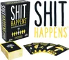 Goliath Shit happens, ab 2 Spieler, ab 18 Jahren Produktbild-Vorschau 13