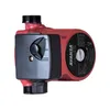 AVANSA 15-6/130 Pompa obiegowa CO 230 V – DN15 1", 130 mm, Podgląd zdjęcia produktu 9