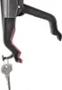 Vitility Vit-70510010 Pinza con gancio e magnete Grande Anteprima dell’immagine prodotto 12
