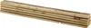 Altholzbretter Fichte/Tanne/Kiefer Breite 8-12 cm x Länge Produktbild-Vorschau 1