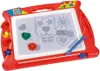 Simba 106334024 Simba Art & Fun Zaubermaltafel Náhľad obrázku produktu 5