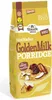 Bauck Mühle Hot Hafer Golden Milk Porridge demeter 400g Produktbild-Vorschau 2