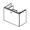IDEAL STANDARD EF716DK Innere Auszugsfront Connect Space, Produktbild-Vorschau 3