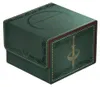Ultimate Guard Sidewinder 133+ Xenoskin Der Hobbit Produktbild-Vorschau 1
