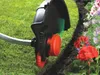 Black & Decker GL9035-QS Freischneider/Kantenschneider 900 Produktbild-Vorschau 15