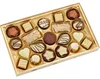 Lindt Pralinki Hell 200 g Podgląd zdjęcia produktu 2