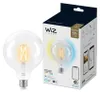 Led-Lampe E27 6,7W G120 Dimmbar Wi-Fi Wiz Produktbild-Vorschau 2