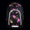 Coocazoo, Schulrucksack-Set MATE Colour Drift 3-teilig Produktbild-Vorschau 9
