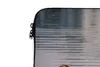 MuchoWow® Laptop Hülle 13 Zoll Ente - Wasser - Vogel - Produktbild-Vorschau 3