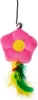 Karlie Katzenangel Happy Flower Produktbild-Vorschau 4