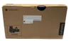 Lenovo IdeaPad 3 Chromebook 15IJL6 15.6' Celeron N4500 8GB Produktbild-Vorschau 6