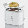 Severin Toaster 2 Scheiben AT 4324 ws (AT4324) Anteprima dell’immagine prodotto 5
