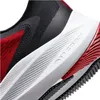 Nike Buty Zoom Winflo 7, CJ0291600 Podgląd zdjęcia produktu 7