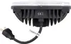 TT Technology LED Arbeitsscheinwerfer 65 W 5200 lm für John Produktbild-Vorschau 9