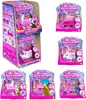 Barbie Mini BarbieLand HYF38, Puppen-Spielset, 4 Jahr(e), Produktbild-Vorschau 1